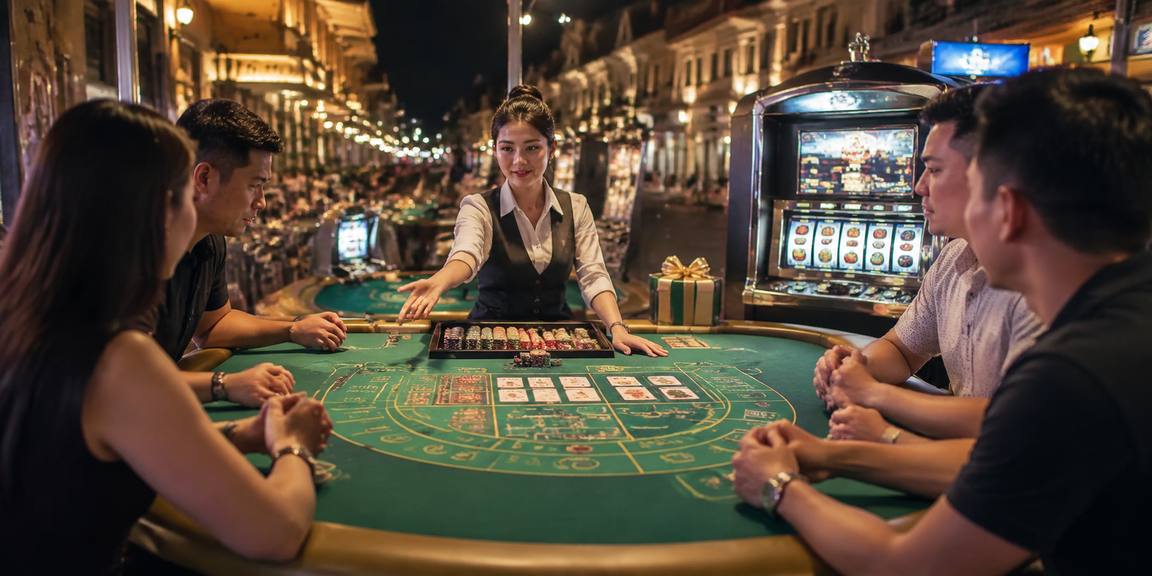 888clup Viettel Money tại 888clup hoạt động như thế nào