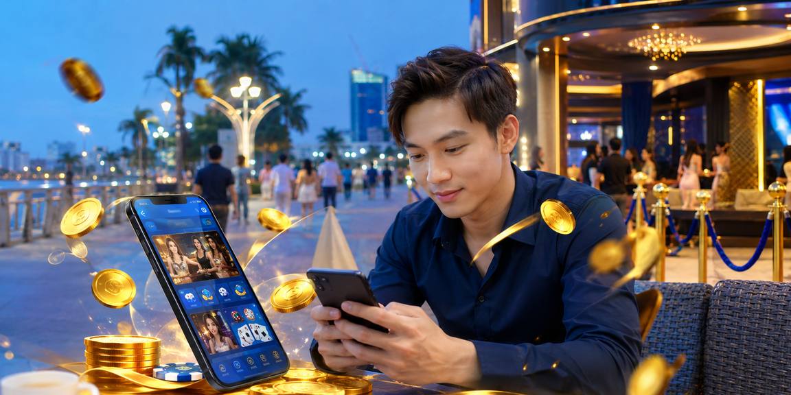 888clup Những điều bạn cần biết về pháp lý tại 888clup