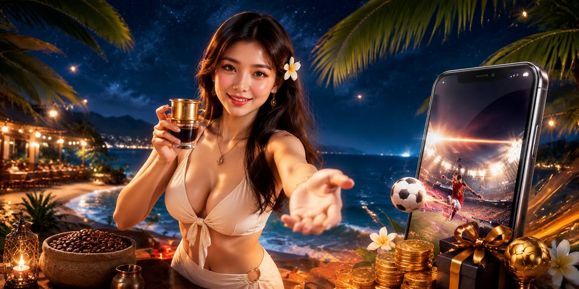 888clup Khu Vực Dành Riêng Cho Tài Khoản Của Bạn