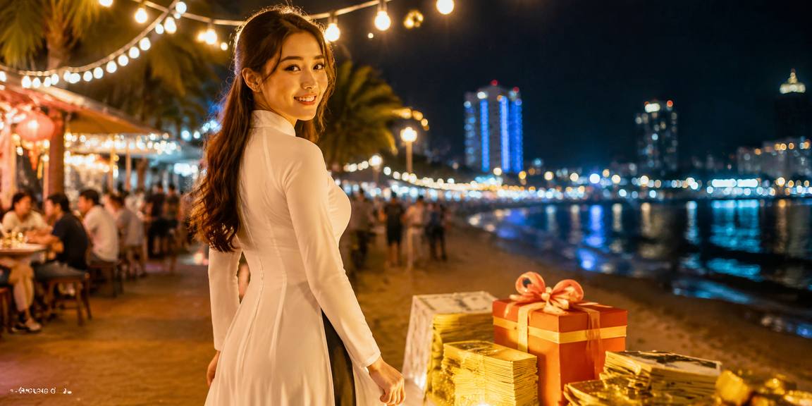 888clup Những Gì Bạn Nhận Được Trong Khu Vực Riêng Tư