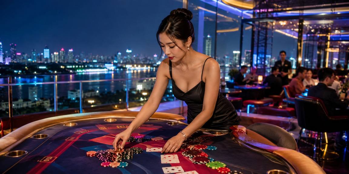 888clup casino app visual