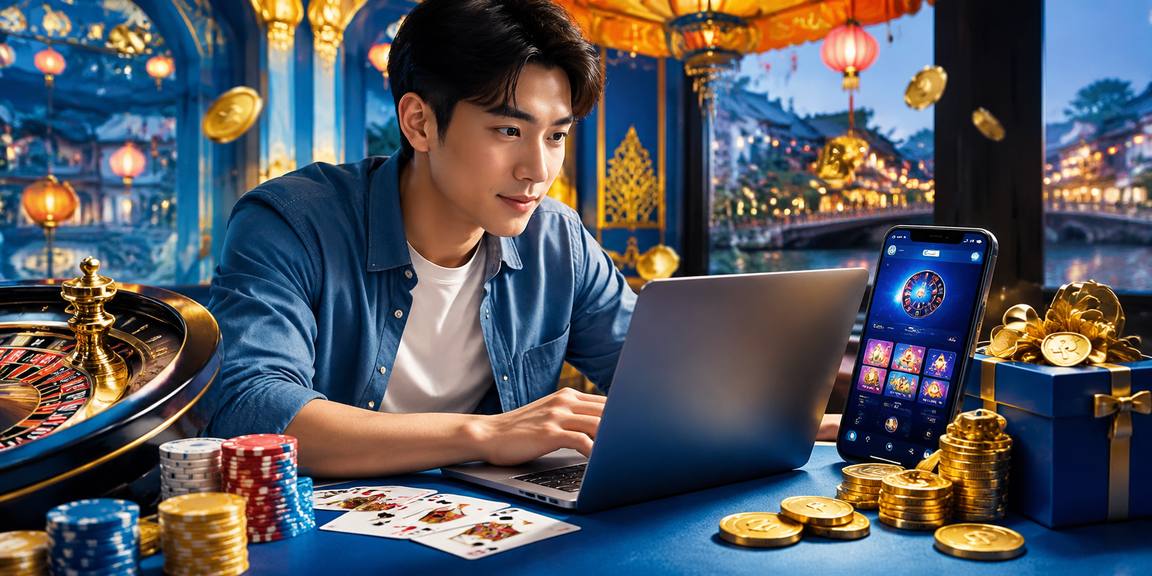 888clup Thành Viên Riêng Tư