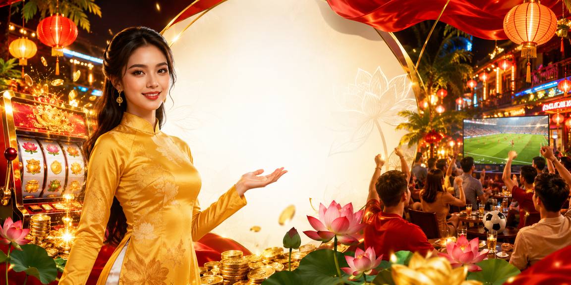 888clup Tài Xỉu