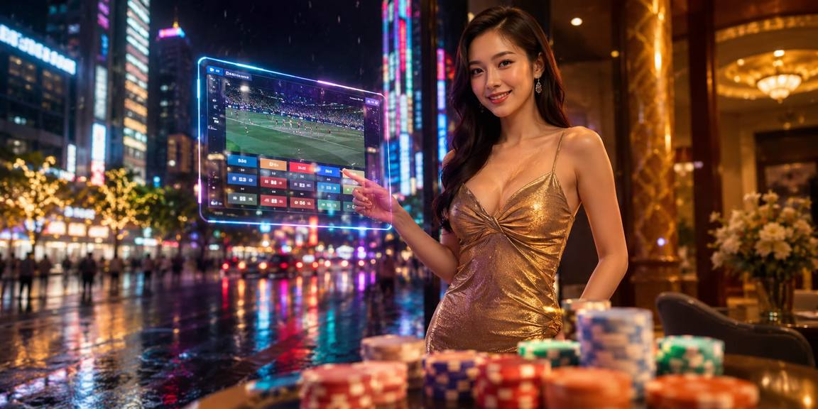 888clup Thể Thao Cuối Tuần