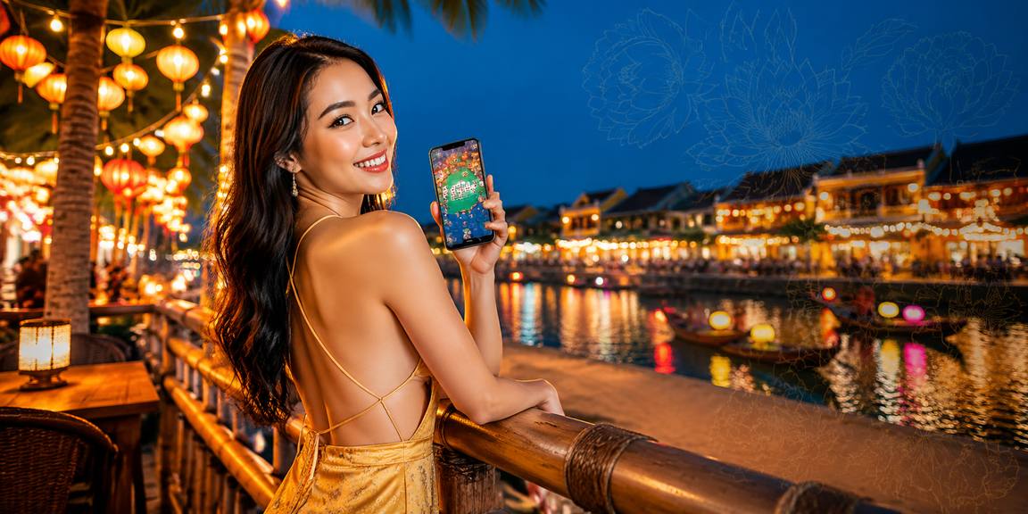 888clup Bắn Cá Kho Báu