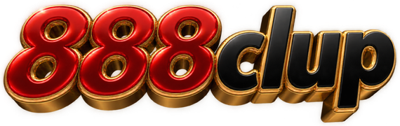 888clup
